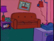 CG 010.gif