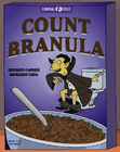 Count Branula