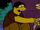Hobo 1 (Homer and Apu)