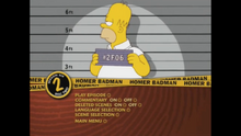 HomerBadmanMugshot1