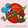 Itchy&ScratchyShow.jpg