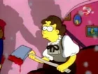 Lizzie-borden-simpsons.jpg (18 KB) Lizzie Borden