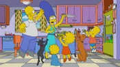 Poorhouse Rock
