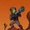 Airshot