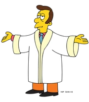 Преподобный