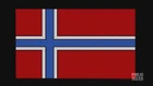 Norway (mentioned)