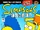 Simpsons Comics 113