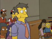 Sweet Seymour Skinner's Baadasssss Song 40