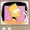 The Bart Simpson Show