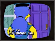 The Springfield Connection - 221.png (700 KB)