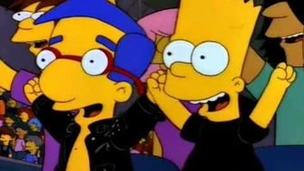 There_Will_Be_No_Encore_(The_Simpsons)