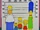 Mugshot couch gag