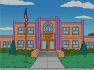 "Please Homer, Don’t Hammer ’Em" (18)