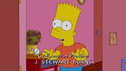 A Totally Fun Thing That Bart Will Never Do Again Credits 6