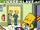 Bart Simpson Comics 62