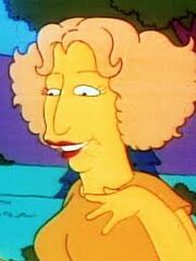 Bette midler.jpg