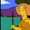 Bette Midler (character)