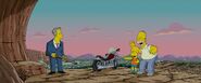 The Simpsons Movie 263