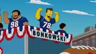 Bonkowski