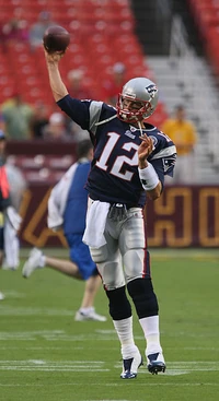 TomBrady