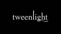 Tweenlight