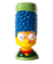 Marge Simpson