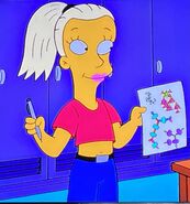 BC5D2B1A-7B4C-4EFD-88F2-5A14B59CE60F.jpeg (834 KB)