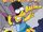 Bart Simpson Comics 17