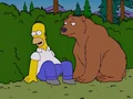 Fatandfurriest
