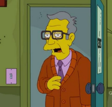 Skinner no futuro