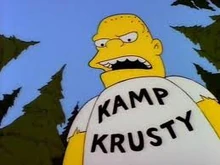 Kamp.jpg (8 kB)