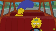 Marge, you idiot.png (620 KB)
