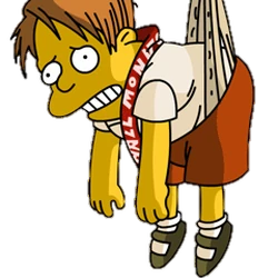 Martin wedgie.png