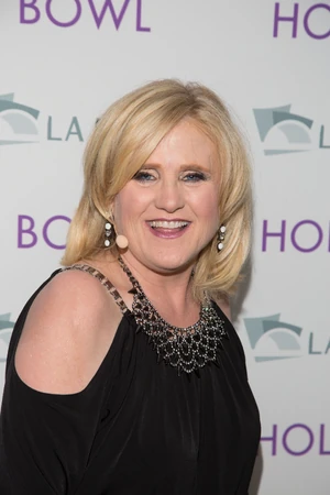 Nancy_Cartwright