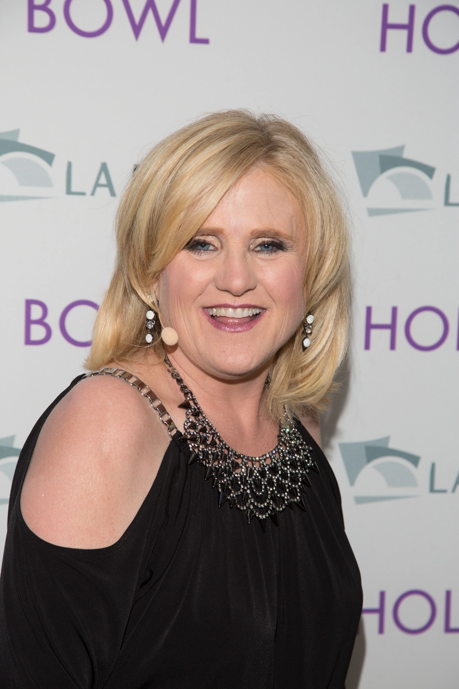 Nancy Cartwright | Simpsons Wiki | Fandom, image size:1920x2880