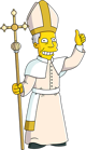 Pope.png (58 KB) Pope (mentioned)