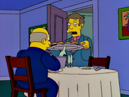 Skinner & the Superintendent (Steamed Hams) - 39