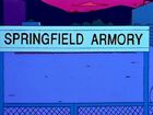 Springfield Armory