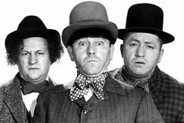 ThreeStooges