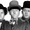 The Three Stooges