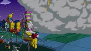 Treehouse of Horror XXIV - 00155