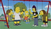 Bart's Not Dead promo 4
