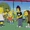 Bart's Not Dead