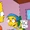 Bart Sells His Soul