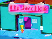 Jazzhole