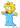 Maggie Simpsons.png