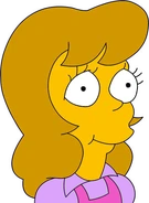 Samantha Stankey.png (84 KB) Postać Kimmy Robertson