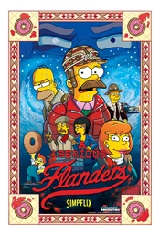 Season33PosterASeriousFlanders