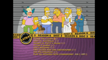 Season6Disc3Animation2