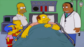 Simpsons-00121001320000000.gif